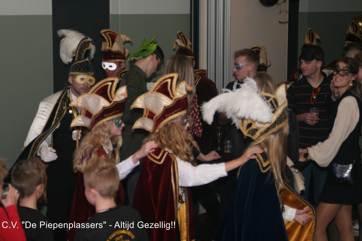 IMG 3031 (Kopie)